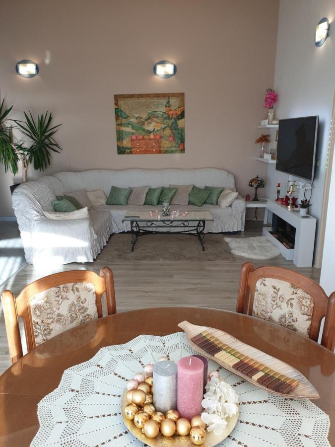 Mlikotic Apartment *