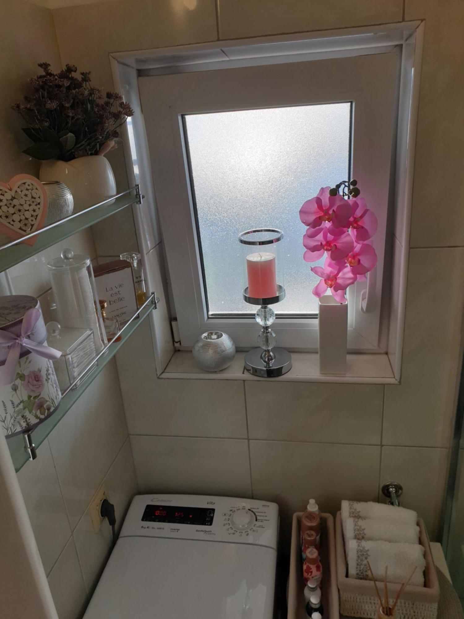 Mlikotic Apartment
