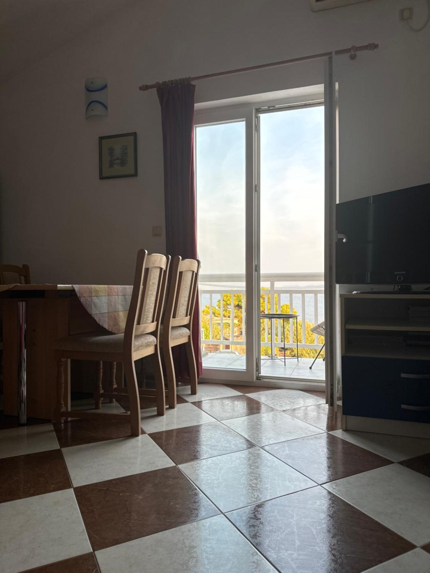 Mlikotic Apartment *