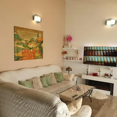 Apartmani Mlikotic Dugi Rat Room photo
